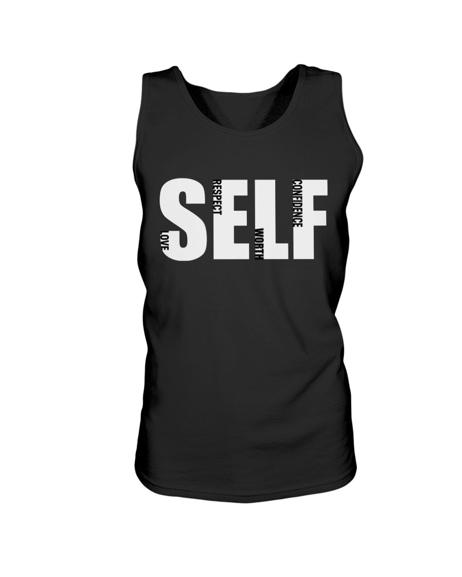 9853d3a6cbafc7071371f44a5f1f5dfd39fe9f8b59b7504af2cd1f159bc39c5f