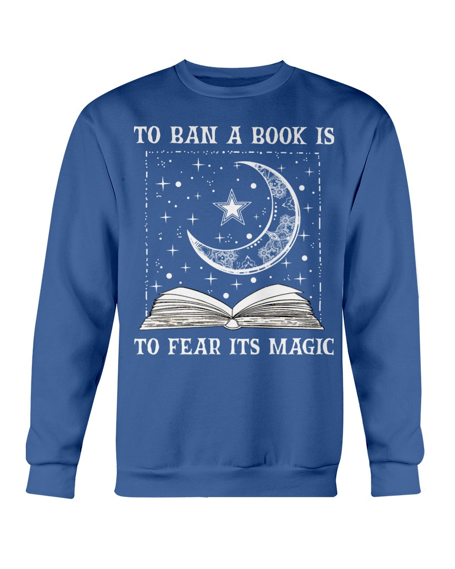 5a31c8c7687f87392c6dcfab46a2491c036e560777f2919ee75e56f09283e5ab