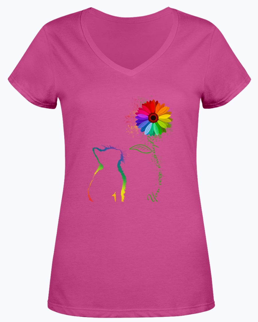 ba37ca067412db85eec05f7adf9674d1d05b8b6bc8648416d7c6c36a86c5b2d6