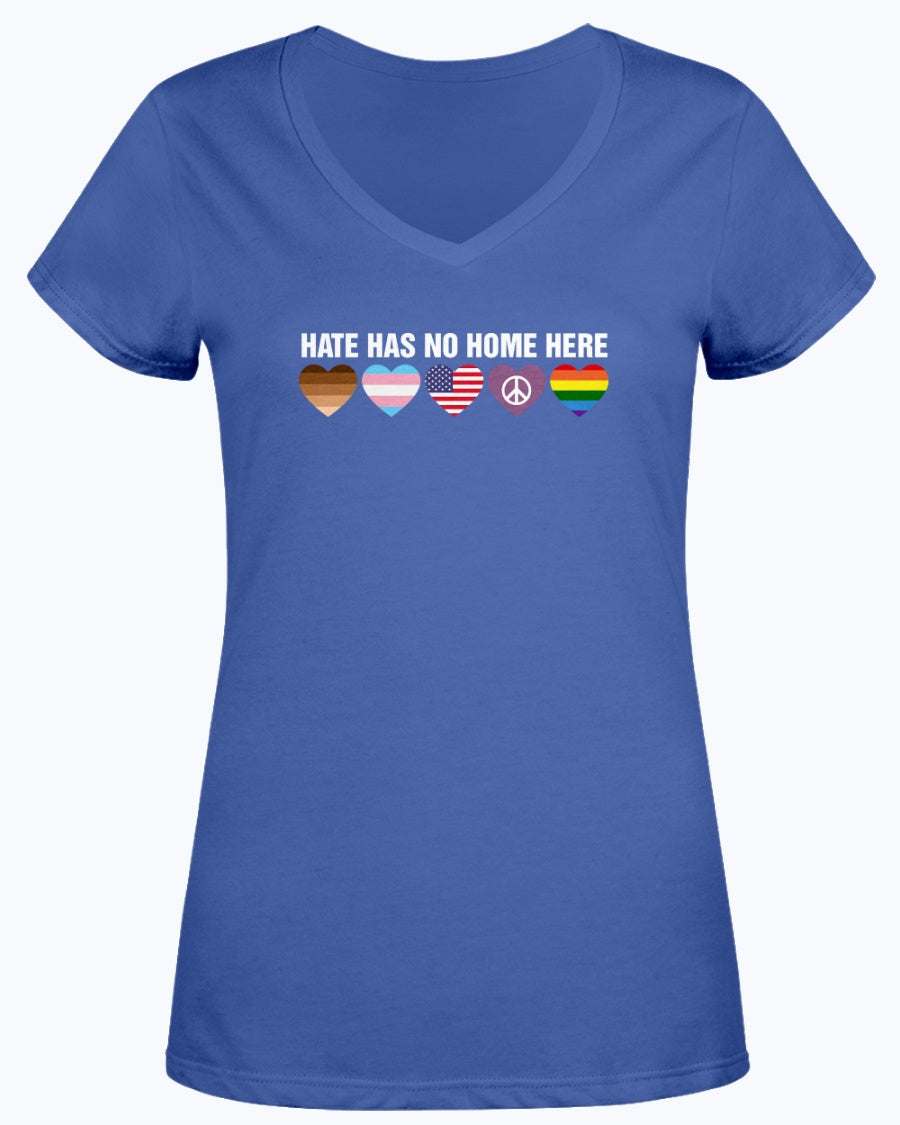 ee530dba5a964a4b61528ab24a14501096731c68236bd849197ae153baf495ba