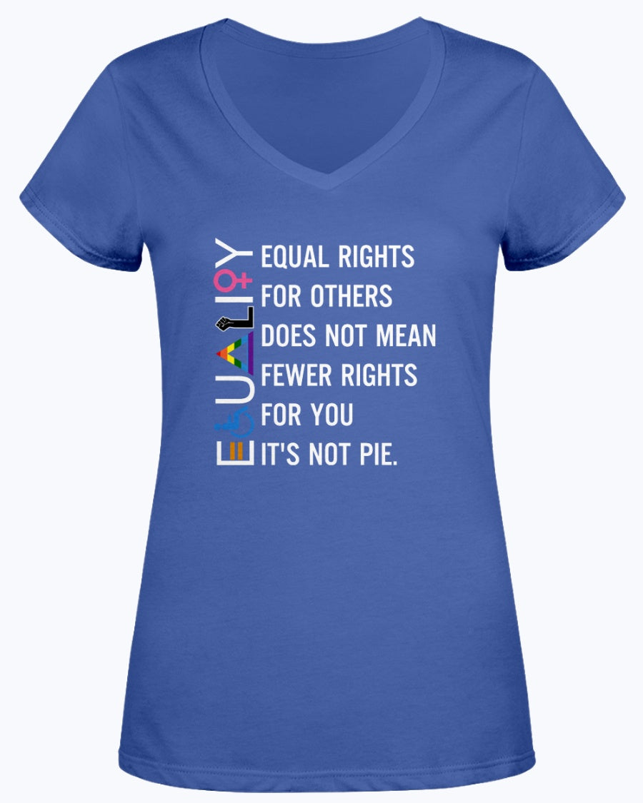 0208d924011f6b3d70d850063e4c6b333d4ee75f90c7a92df344fd5251878f50