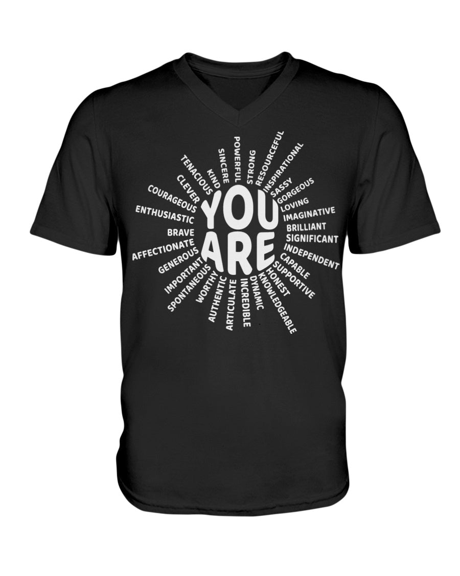 4ba5672124ec6594bf4f29c0bb547b7bb11e139a9ed2f2d39c69216a252b077a