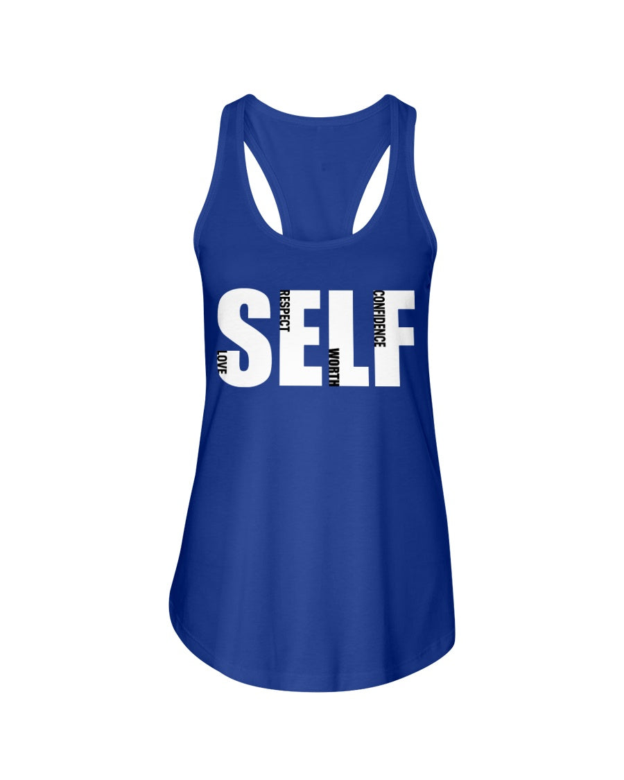 55681c4baa410379c97cb6c153f6ddf261ec4af1f656728837062216ba533396