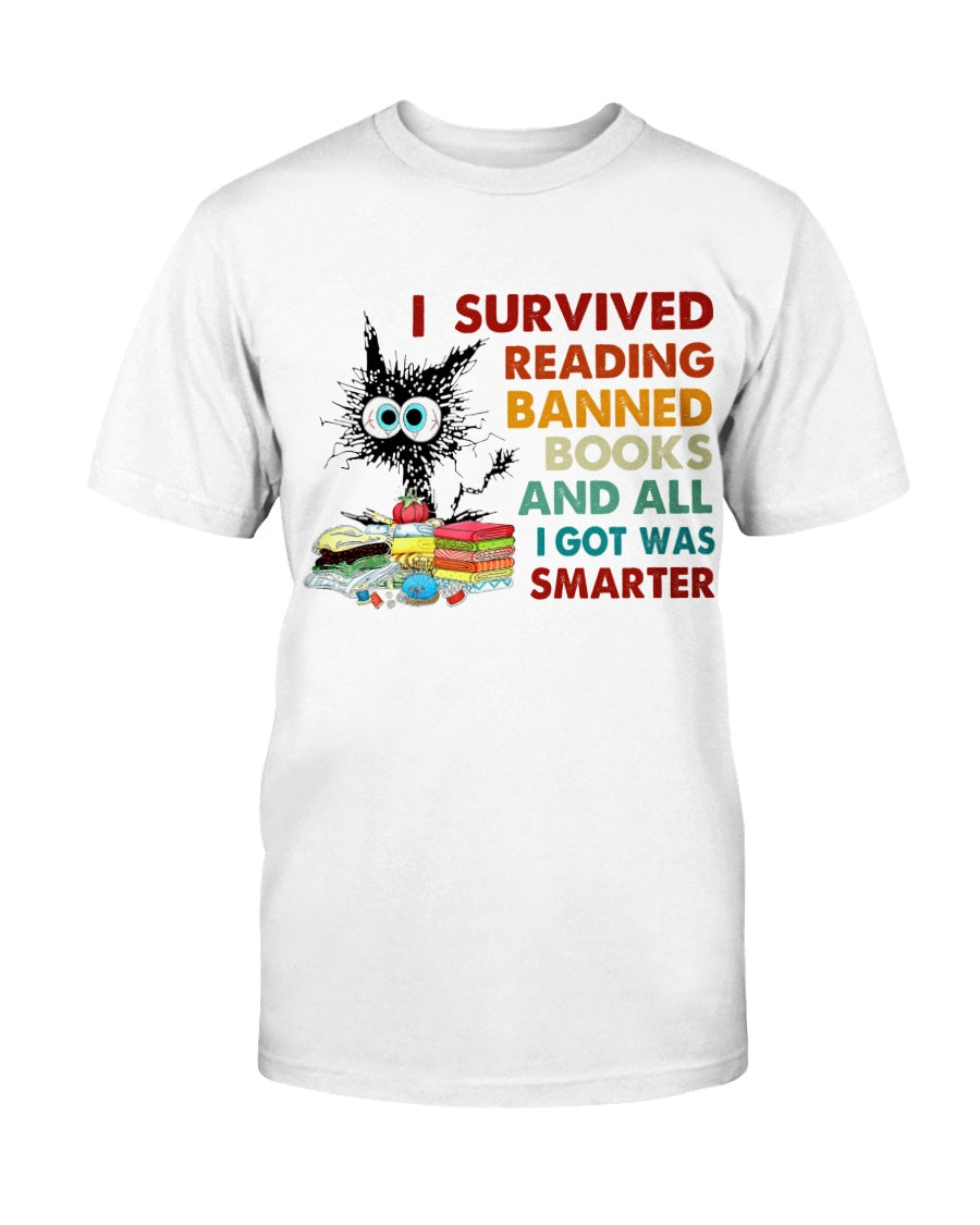 f08dac45d8a659e4e98f75e5601d79e3f2d6c7896ccd6e5cd516745876b3f4d1