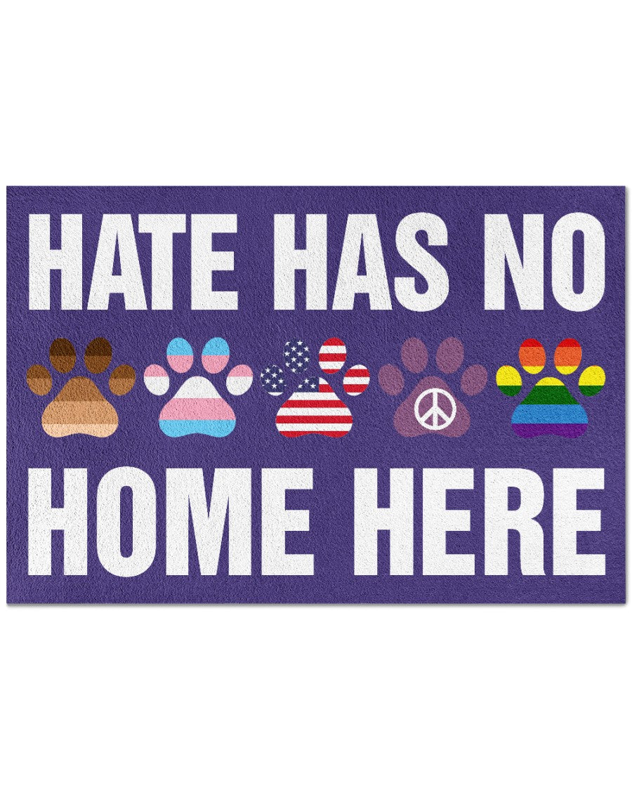 89f2561423d3df2a6596c2121df30420318a2981066fcaaaea7a98efd6ecdef4