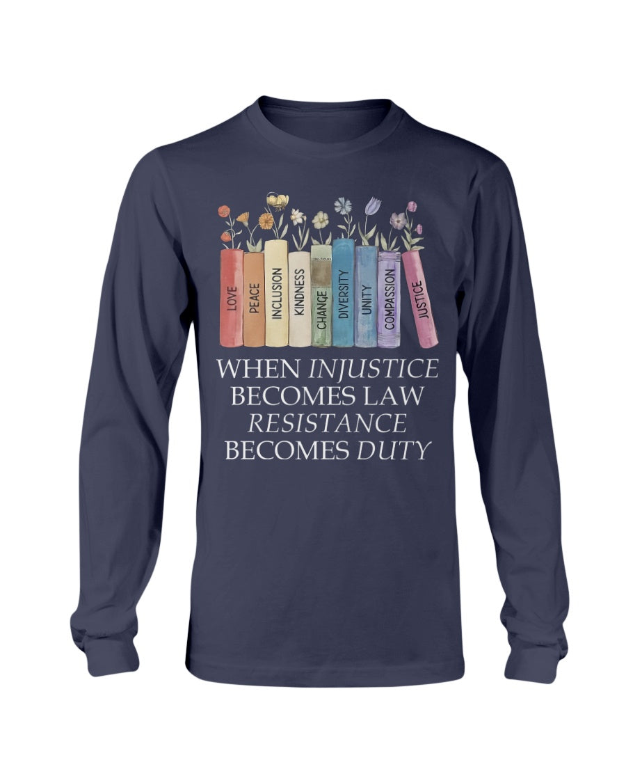 d3b8d39fd3fe7096697cccf1b23978d33be92d745446929e0914c6ce79c5b28b