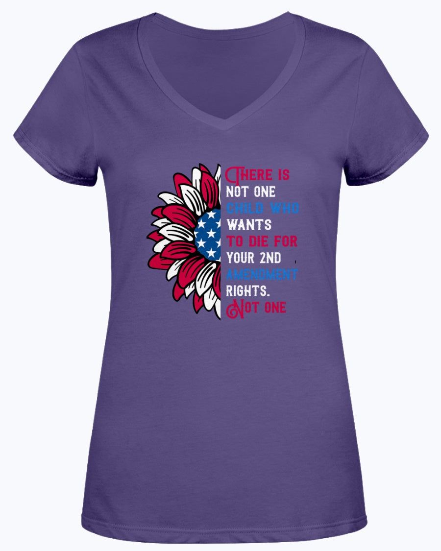 7ac8151cdbe48e35a4a3abc326be716e4c4217f93e0087bc4946cf8dac227a84