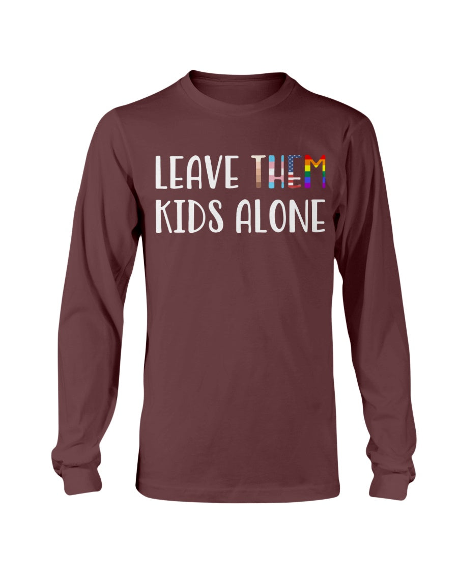 176a54c657cd950a0bc6ba4ee51936603fd9793efac38c801250783211d00829