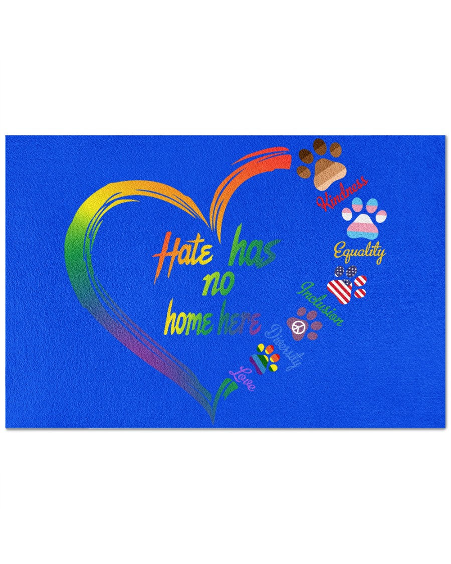 78507642dcef4de27ef58f350204f5af927d35fadd75a804ac640aaf2f2f25e2