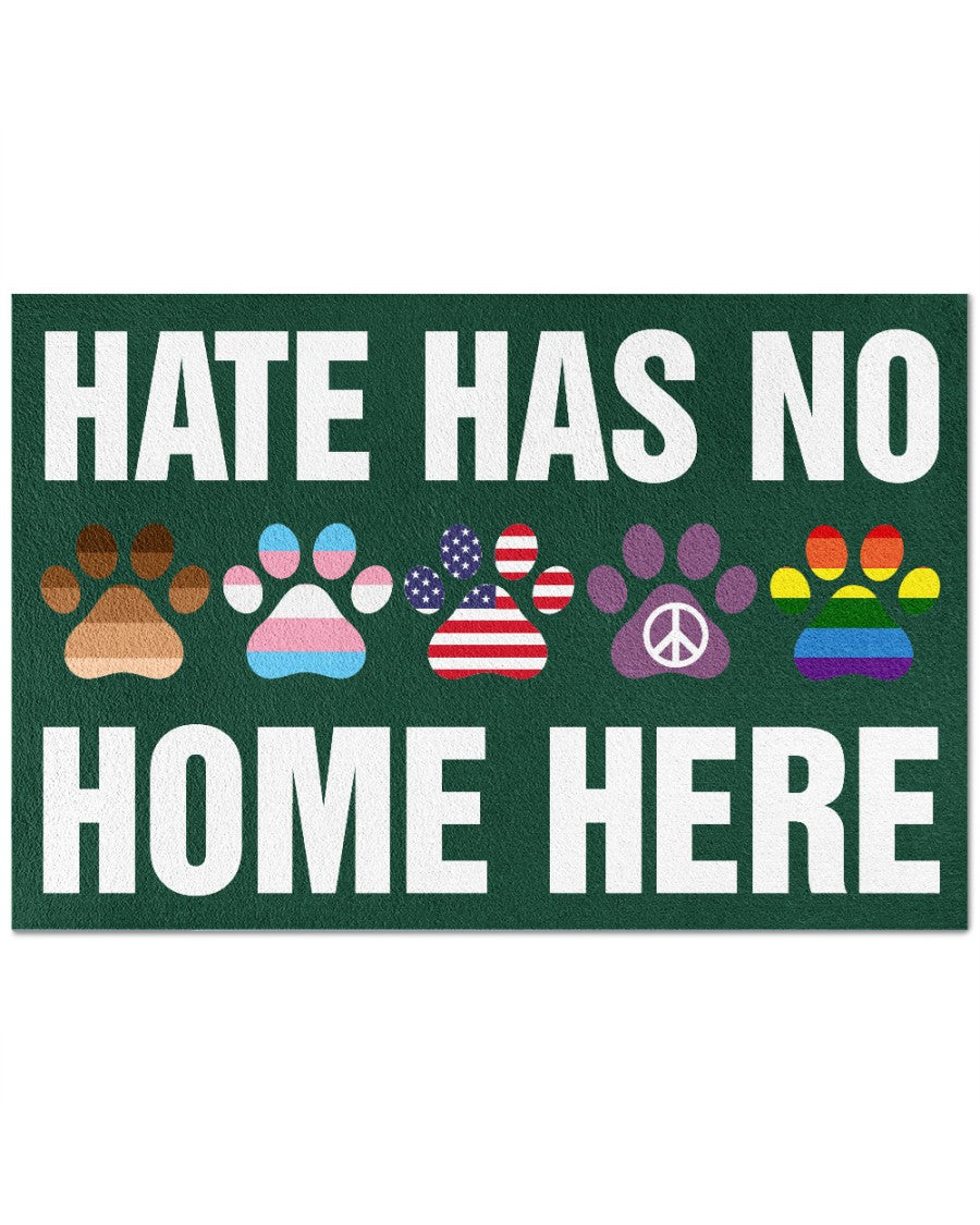 e9ded98f3ff7a82b12357e5f0403dac17dcaf14e6b53c28e4ccd6346252c4bb9