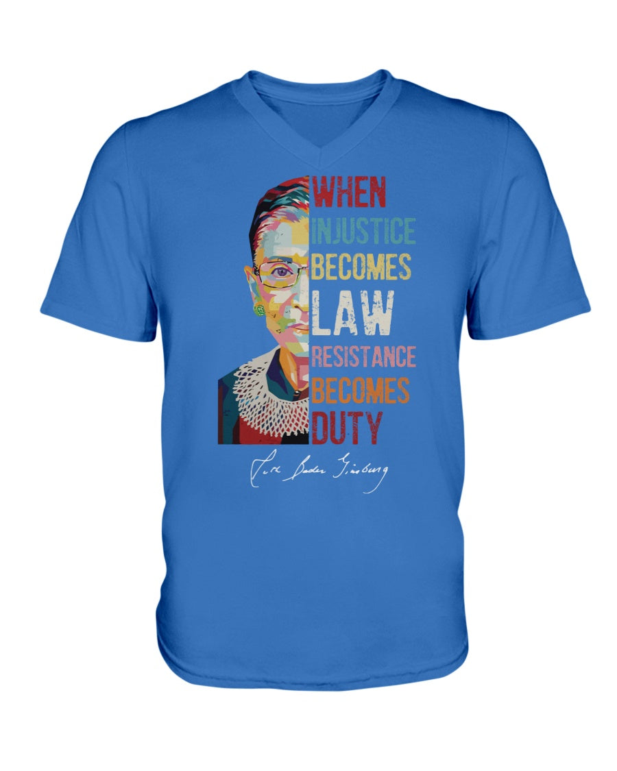 6fcd0c1e7de82ab52d1a56429ffd86d8d9d0925c913308274af504639e01bd9f