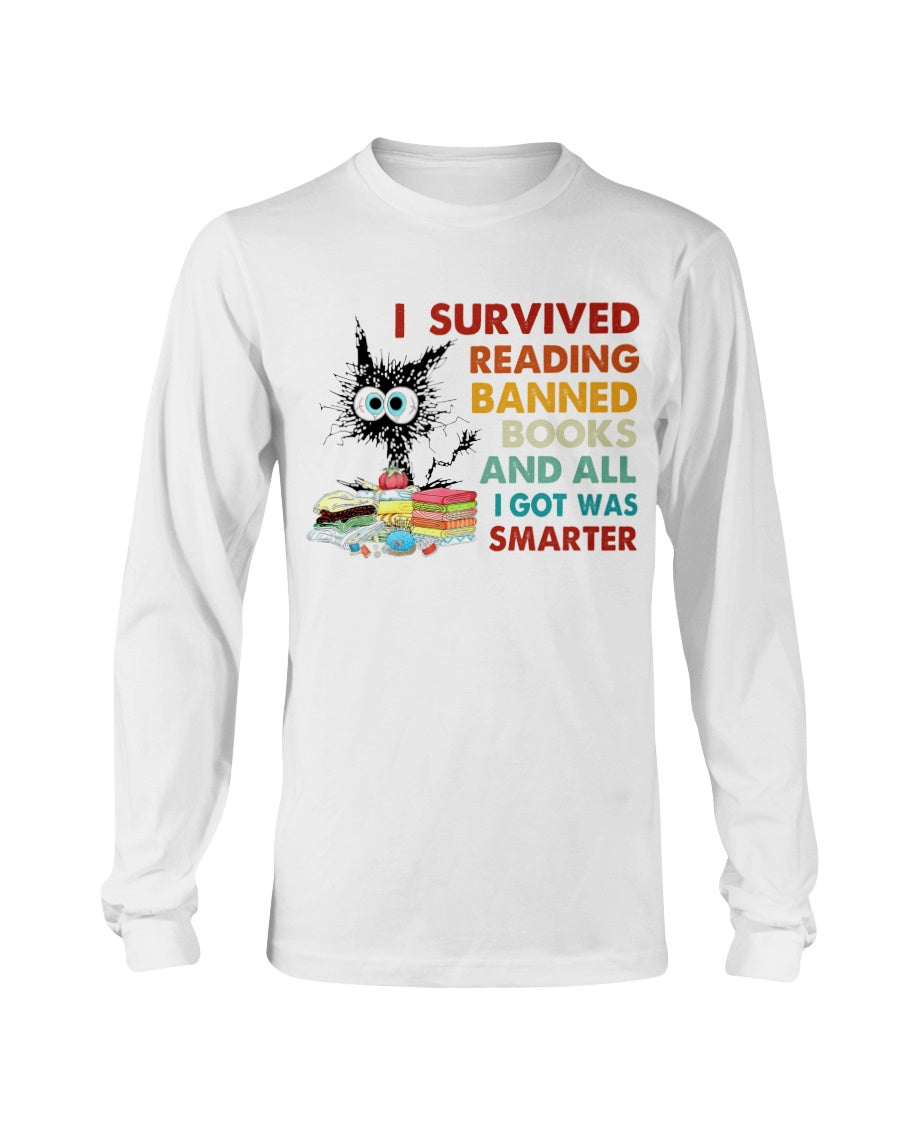 4d3742e8d5d21cce7eb07a7102990420192fdebad4191e4215d1eda58fa9e587