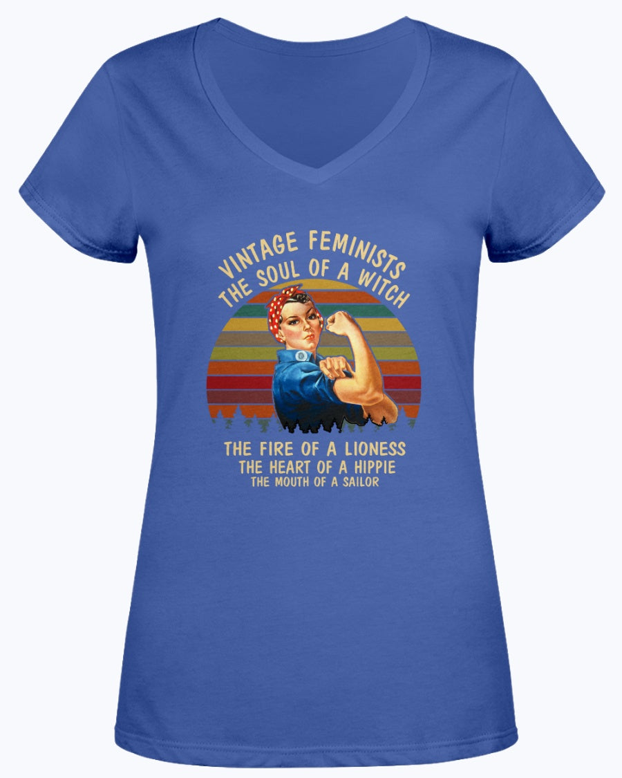 da58c06358c4dc3ff733bdd5d83ed34052f86230504a4bf8b601031e779312d7