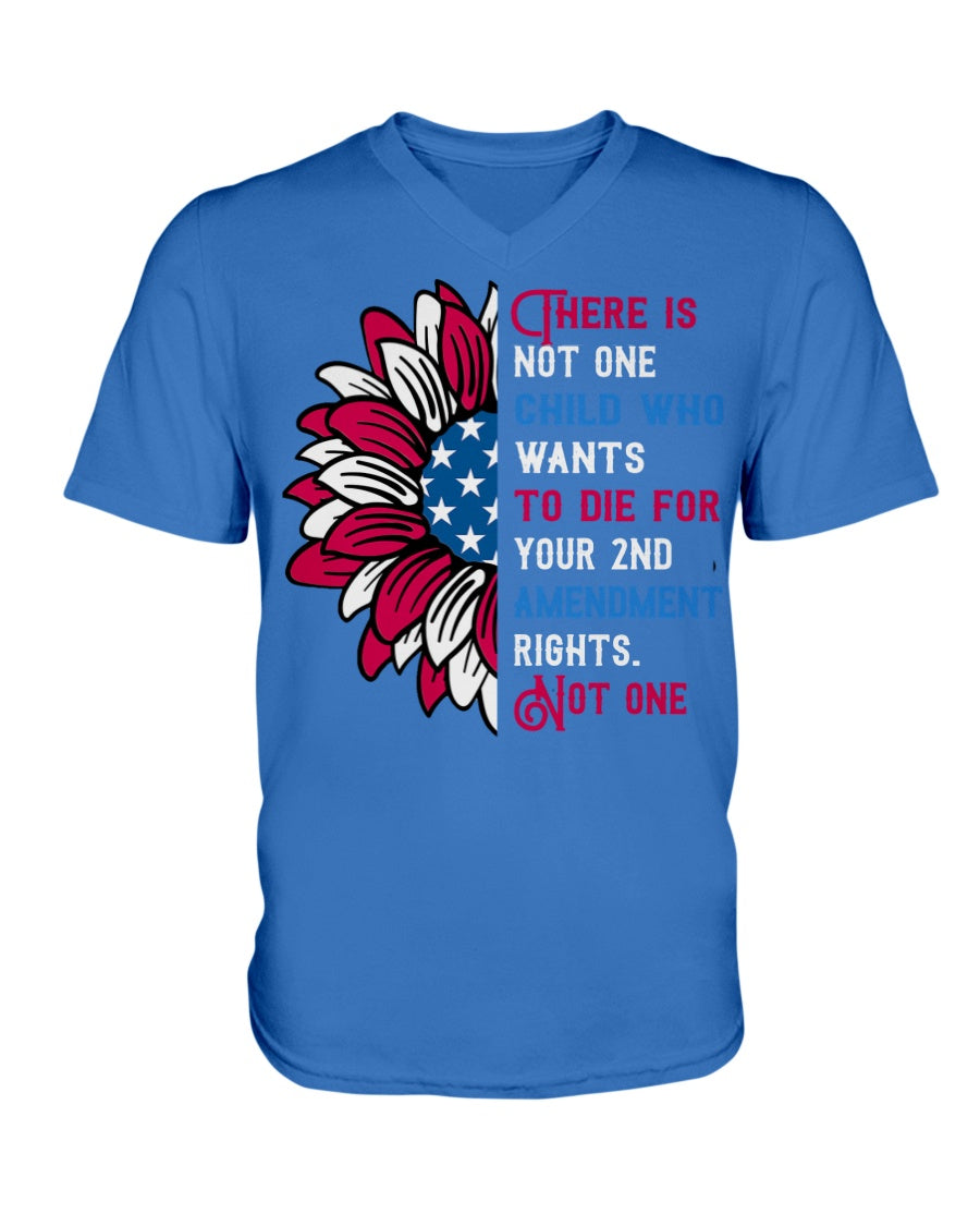 f6b7d64a8b5a6006bae8c9a1a984a2516a6c44528a6a0262ba82d53e5eeba52b