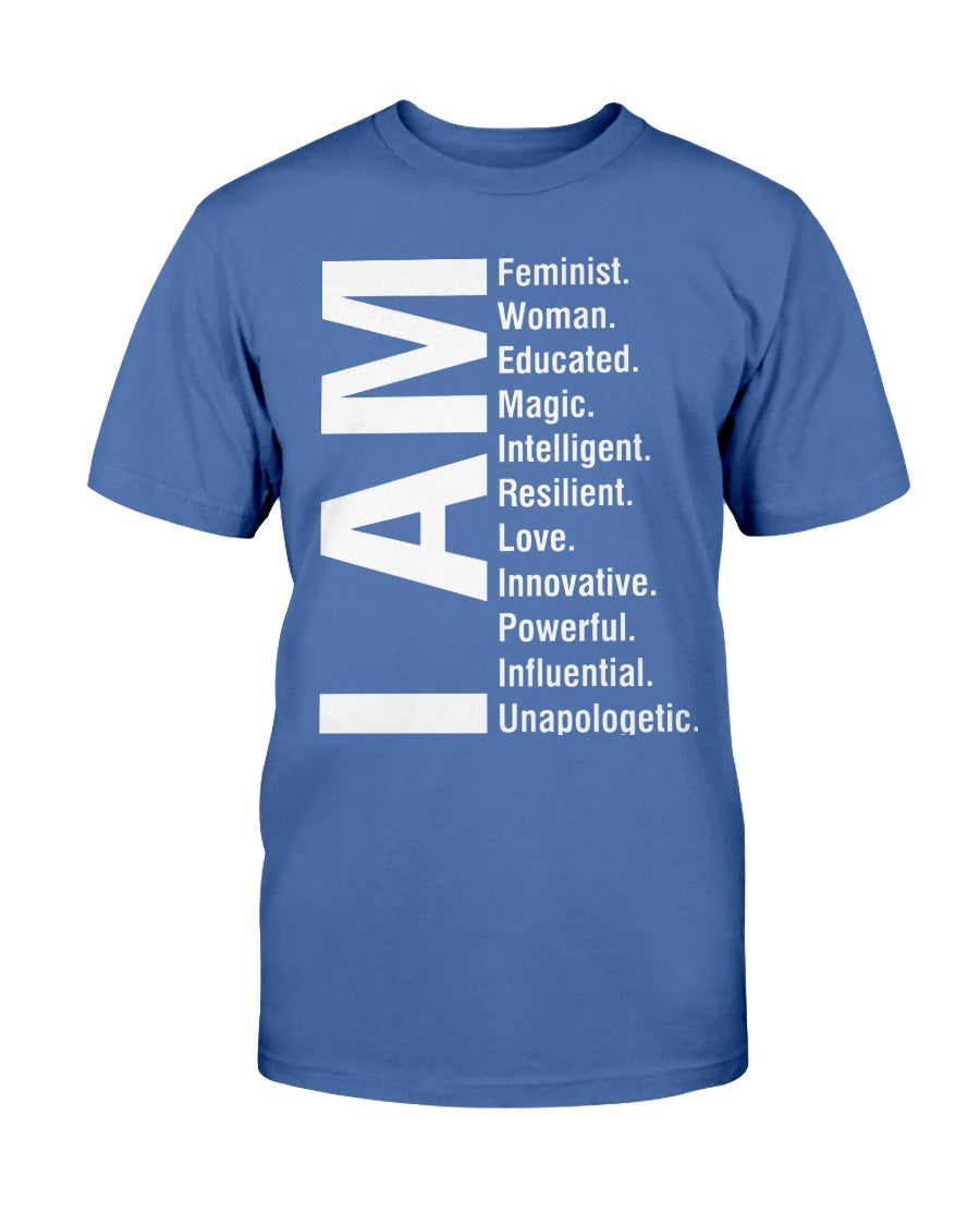 b4faf1ab088764f982933af79ed2c4394674169d6d1cd06a69ccb2c1544afe70