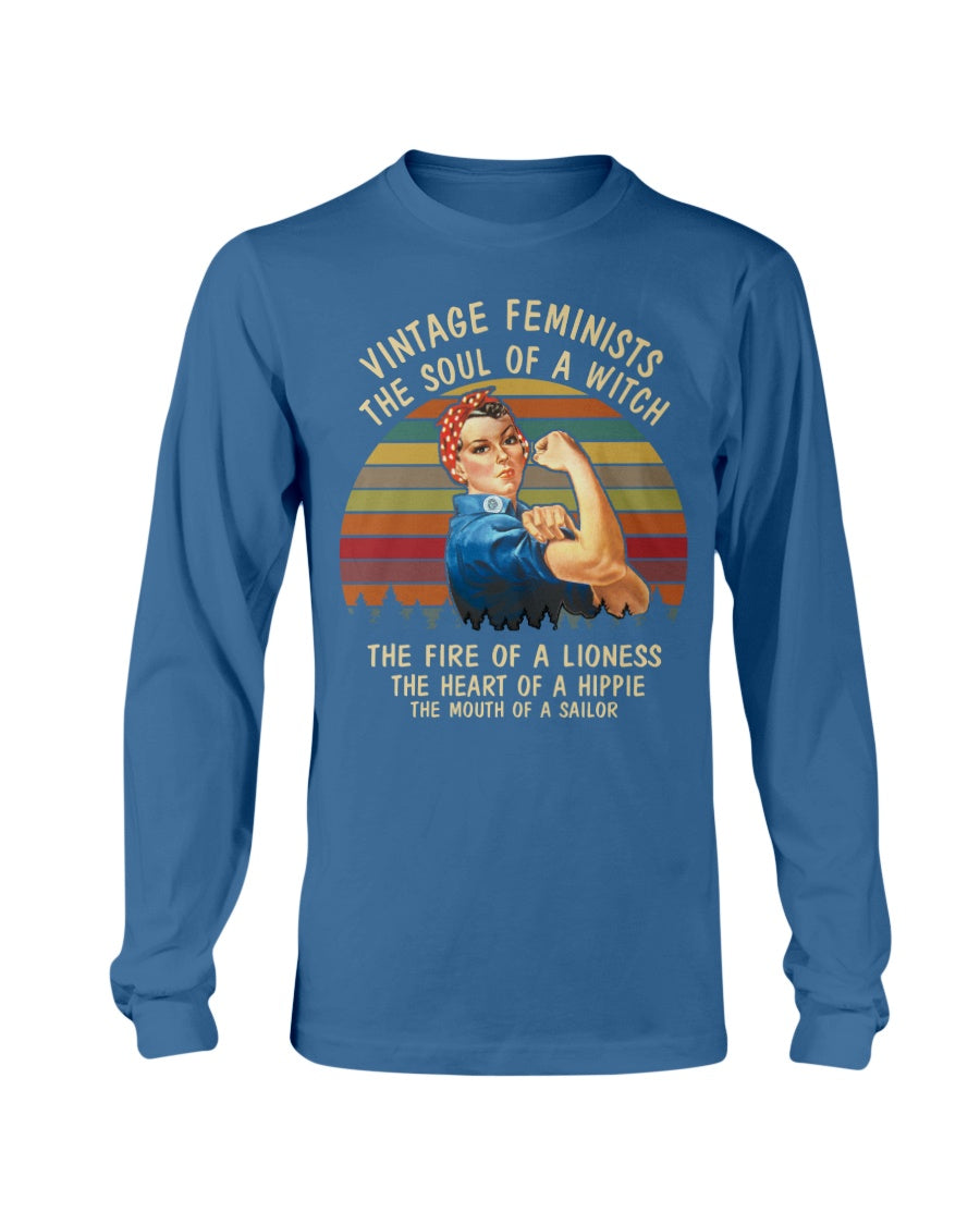 dd54147c6d75070d1f688bf2d746f8e71513e4d06d241eaf4617e0dc2ef3ad9a