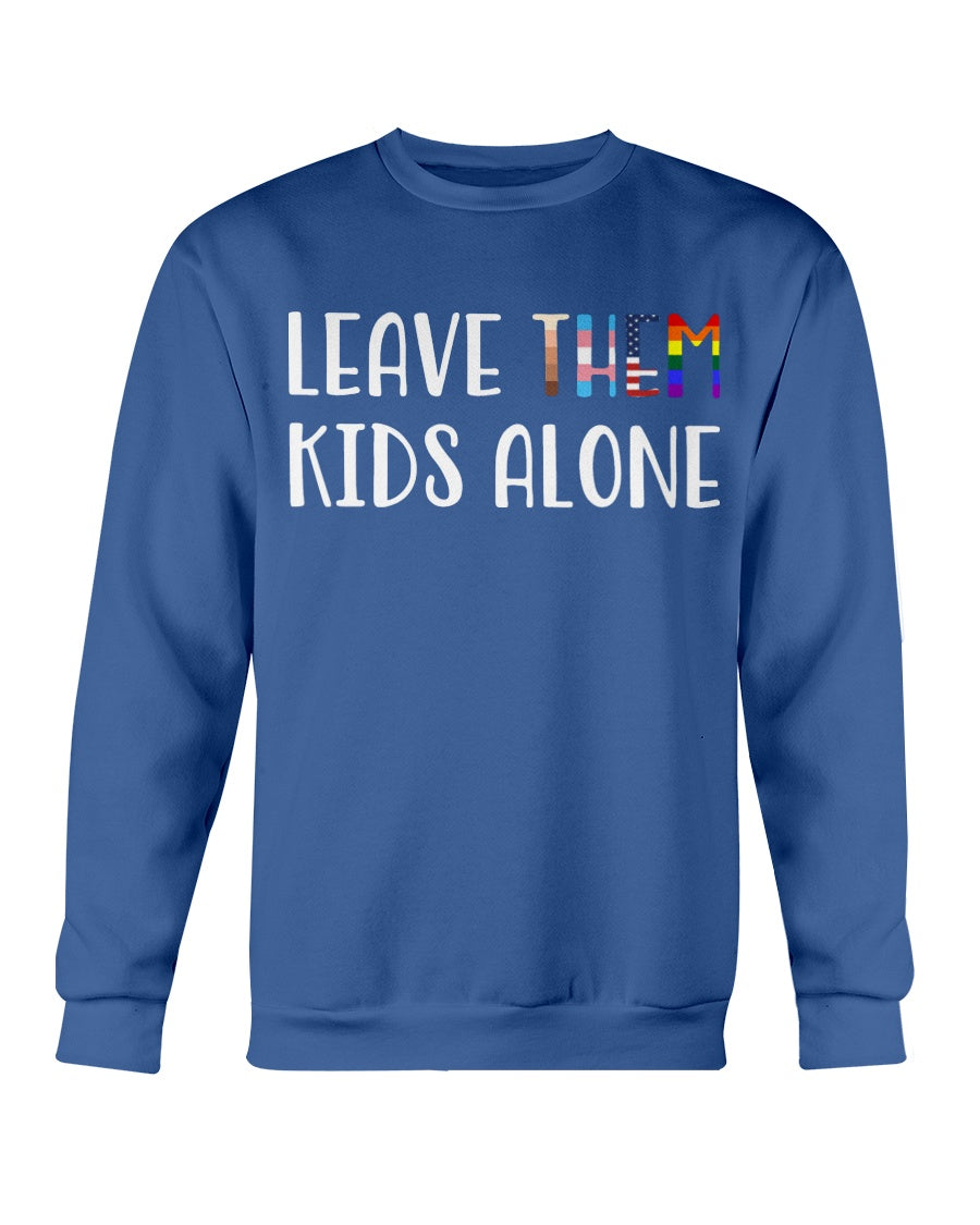 020c7d11f81bbe3206fc1d14c91807fef753465548d9ef4f4454e0015aa108a7