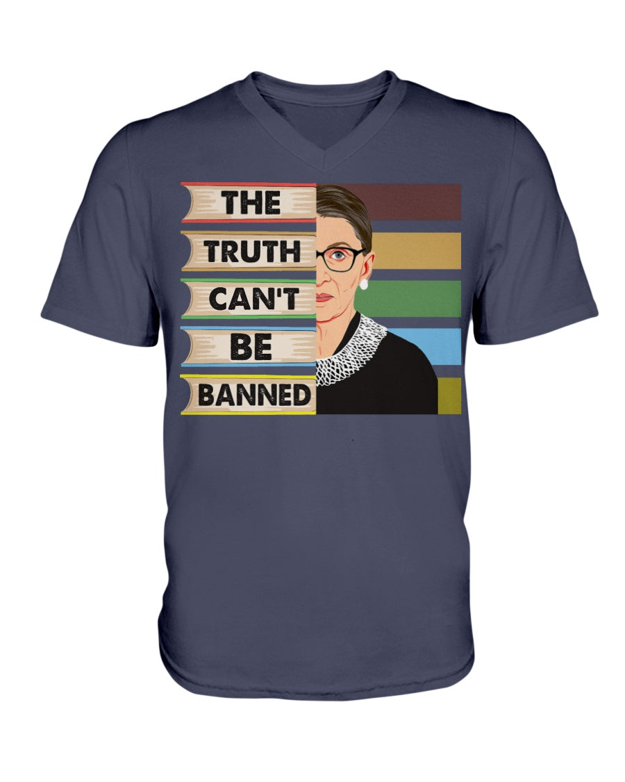 edcf96e1937fd886fefef060f7be0094418939a86c1fdfacef17e40ff6da922c