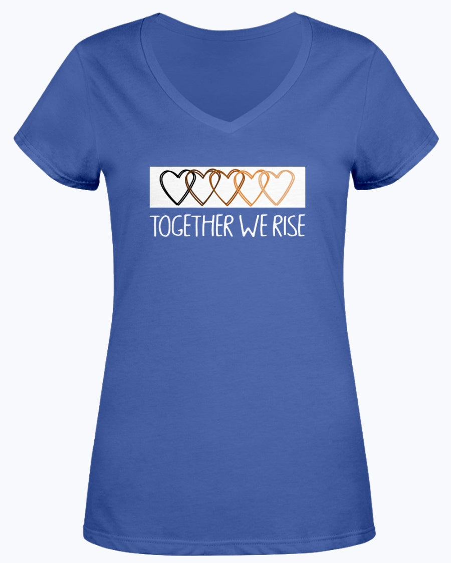 256b0f4b86f1ad0a7190b71825059ff2bb0eec609a50aec7d6cd1a73a124214b