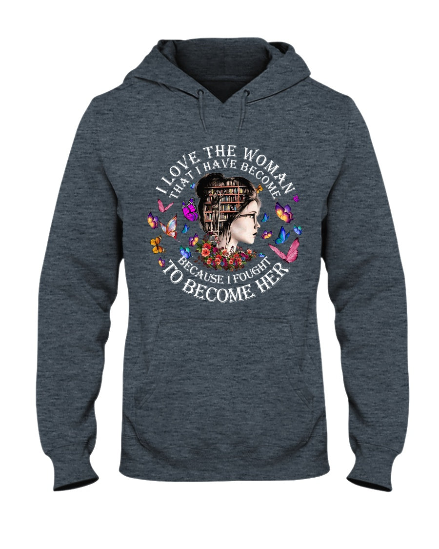 b822b5e659a62b5cd6009ebc26c4bdc00ef50ee41c48a415dcf425586895f32a