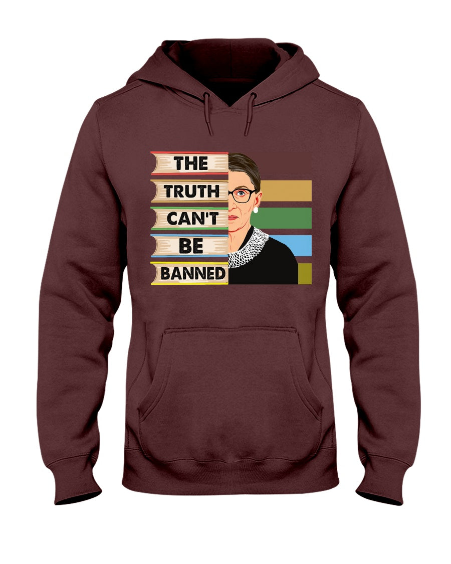 873ab0b07db97513787a8690053187c513acfbcd42428871f31915a13f978e9f