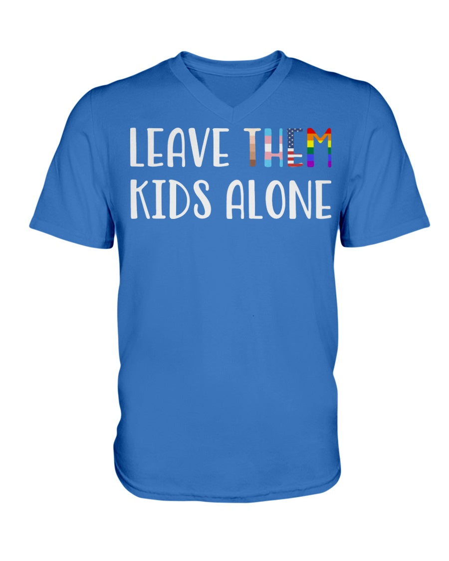 ef139d958456fba39d726634cc6d5c5d9b8d910d216c456efab19d8df11775ee