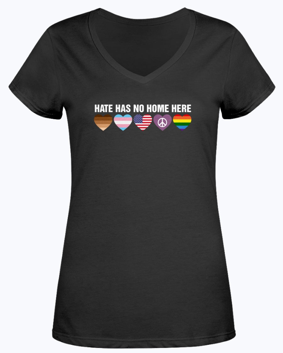 0ef1e294f7cf4a688b0d0ada3d68967a70b4f4fdc51c00fb073da48345ad851b