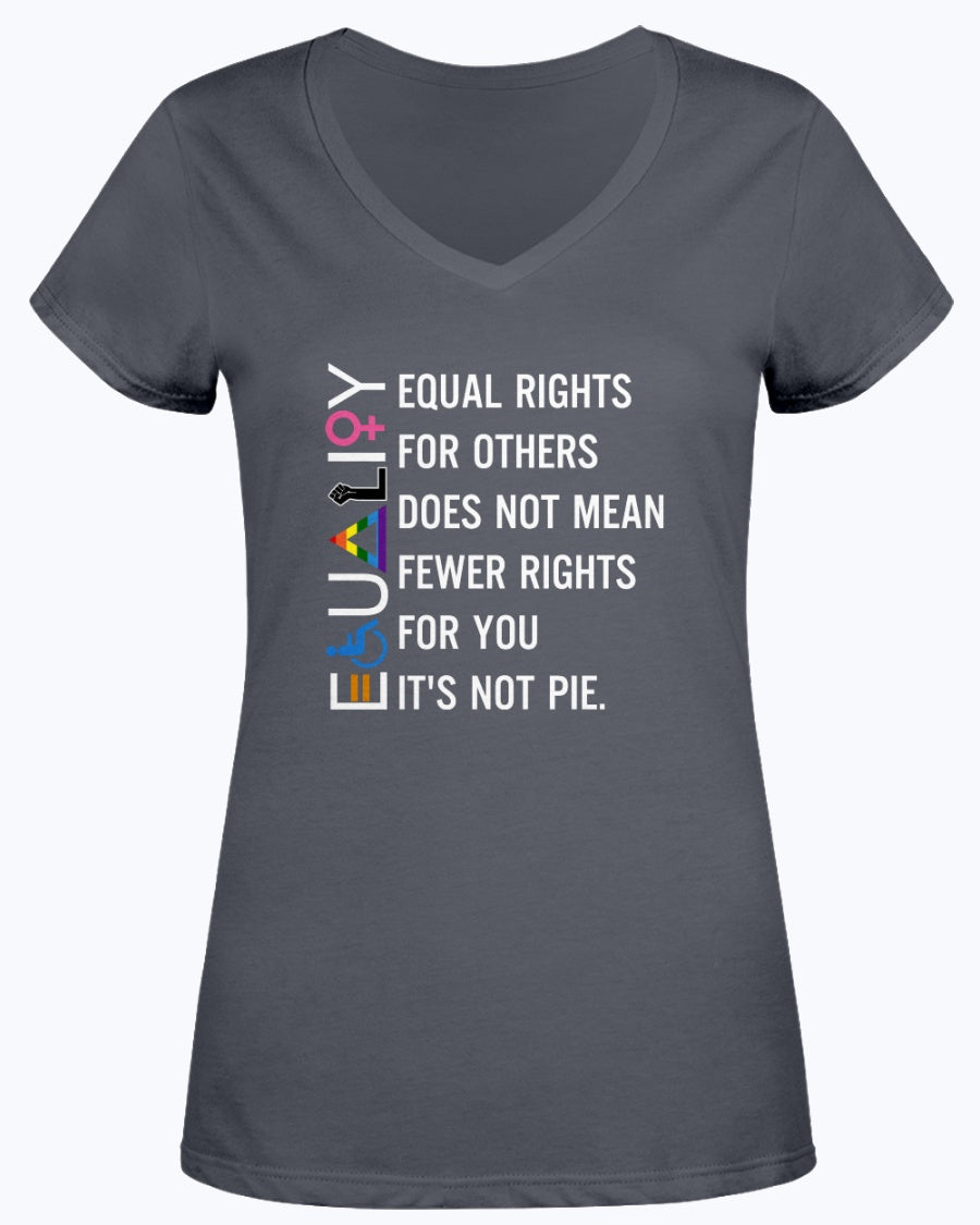 60ac992f21aaf5de0f8acaa597391fa970048c07a751da7fd51e6c0234061b03