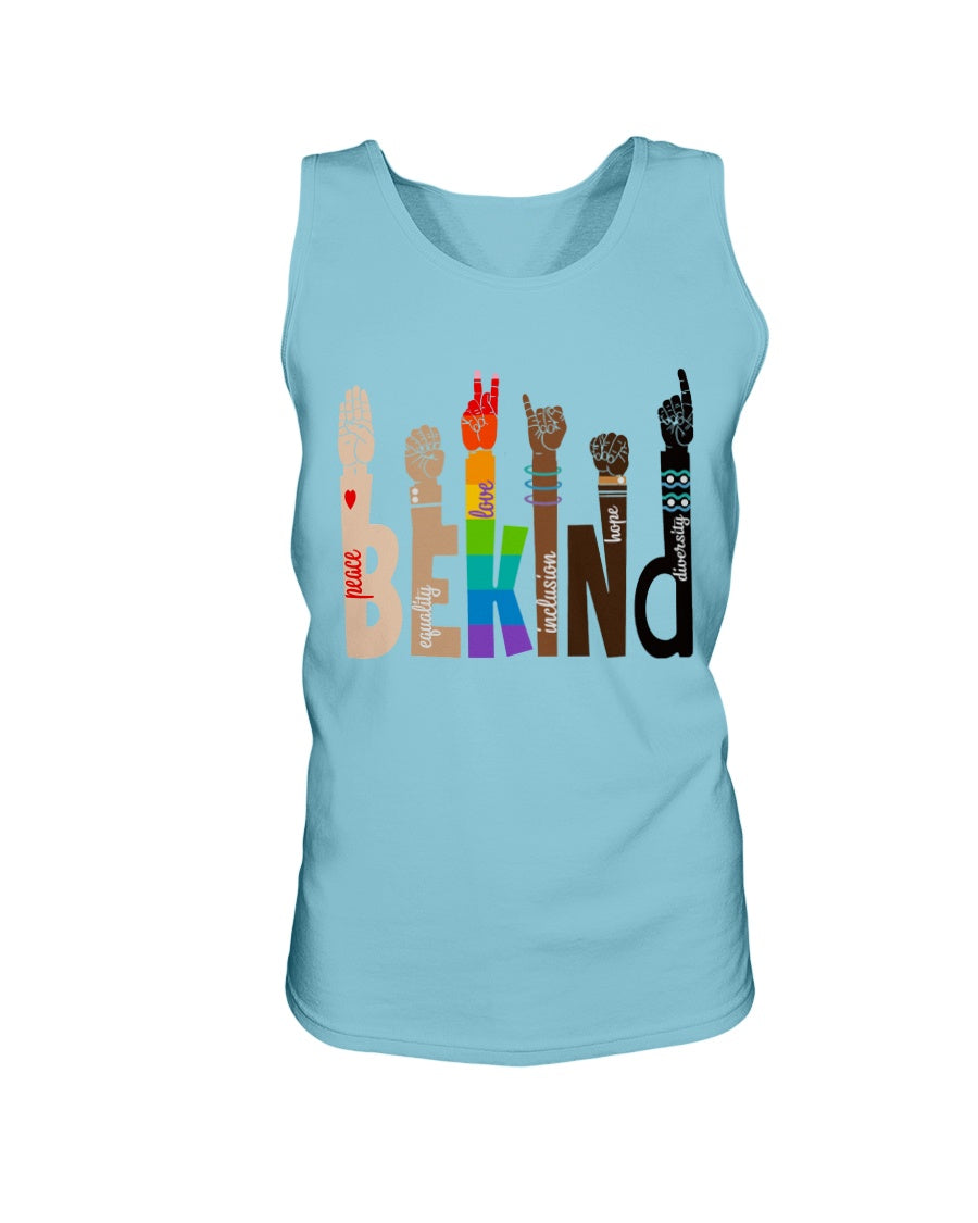 a71cd843f7b16ff5c1ac1e25b10915855bc4b03abc4a73e0dac8d9c853197ba8