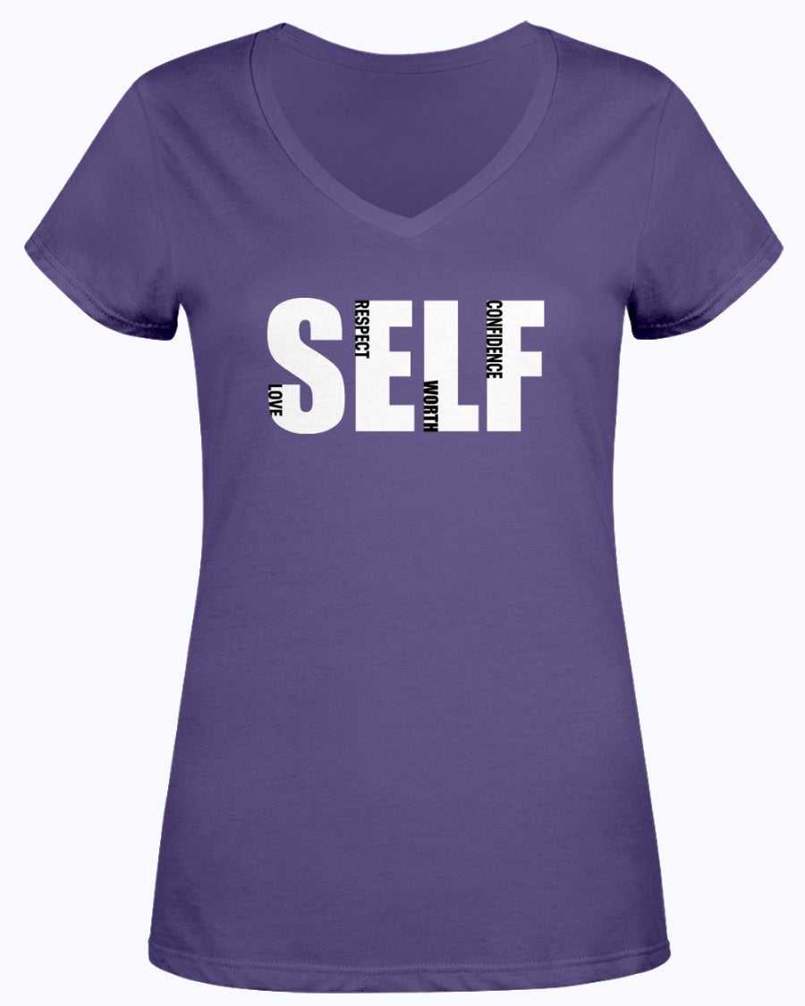 f68bacec9f30a30223fca3a17a613967c62e5730009689815da26e0b4d7a1c76