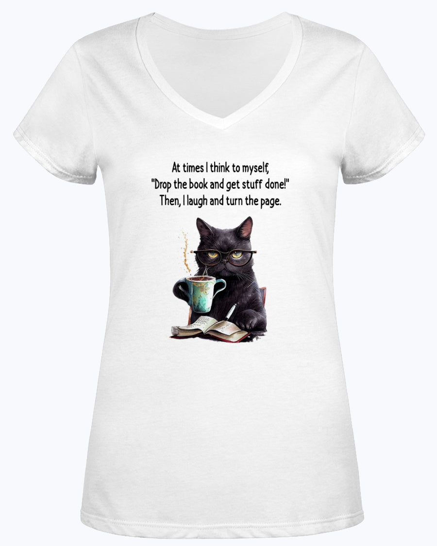 4c36bd5b96a75b562d1cbd87e504c0927743a1b06ab8db5344ef63ae54e0915f