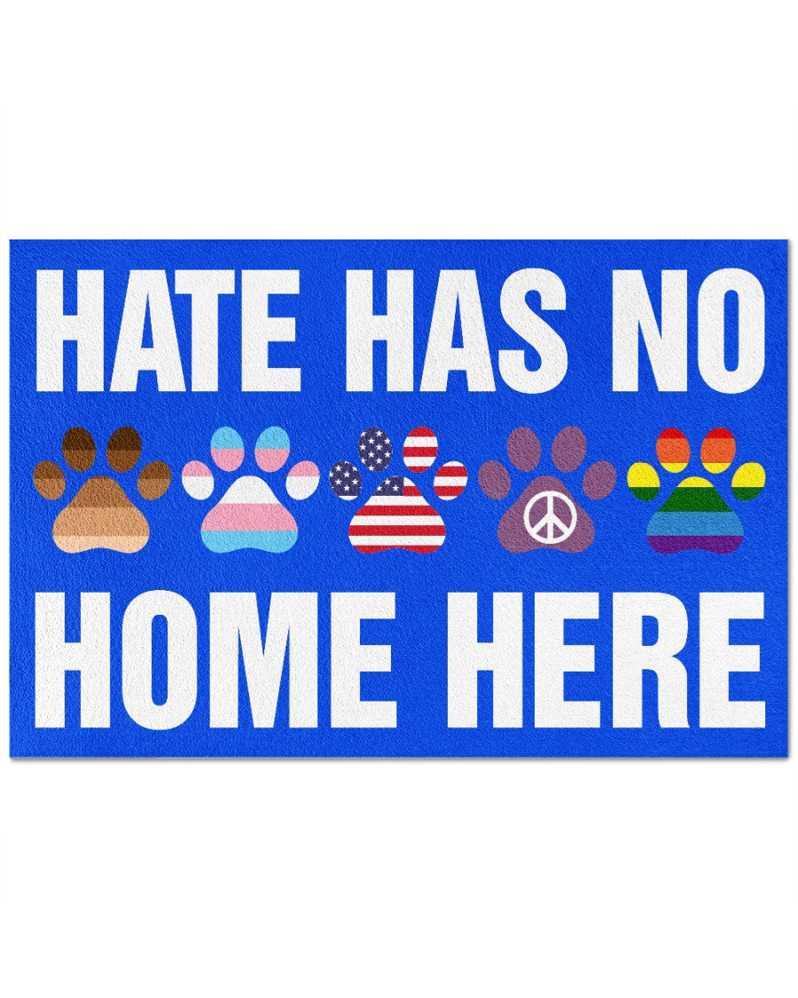 098a640ce1595688e9d139148bc00c8db1a3184ef2393bd060a85249e2ad4555