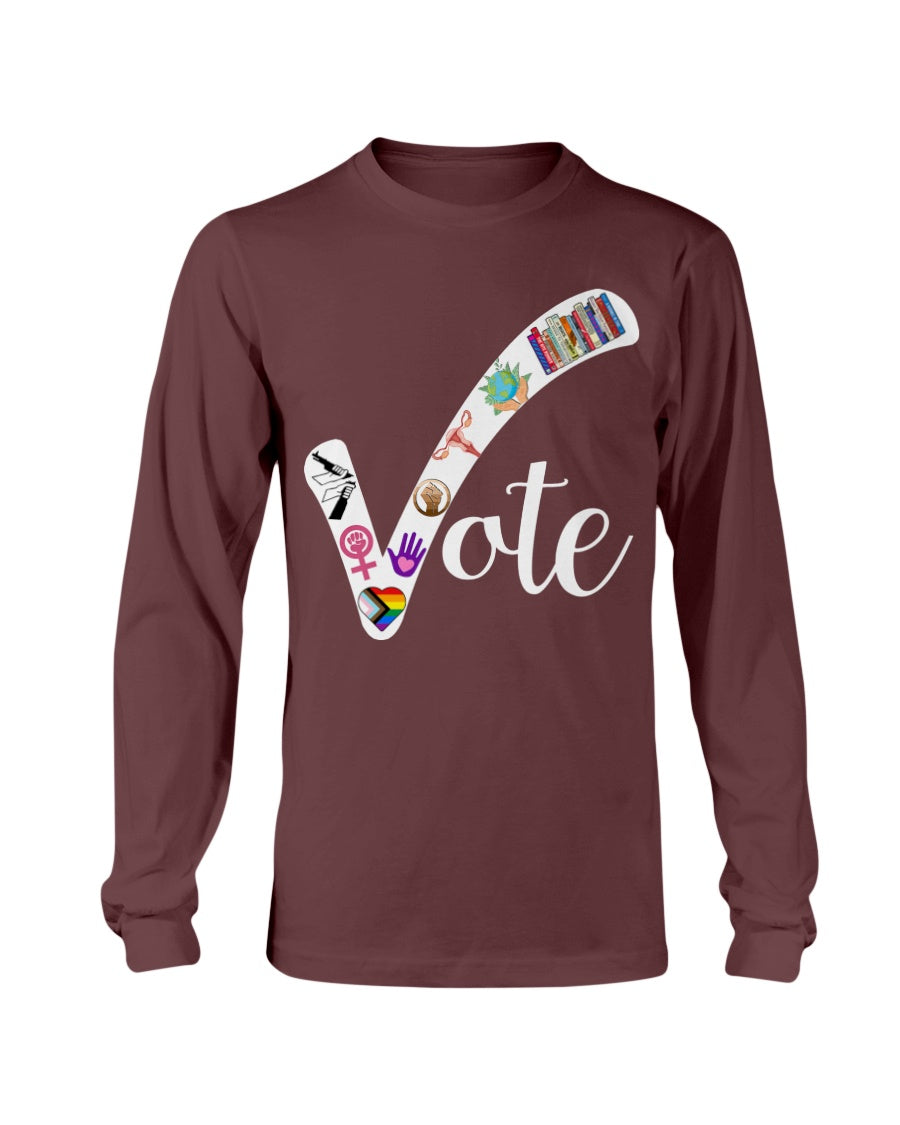 052b4db63ad317094815c3f30f0a7ea64c2d3d5dc25aca45c5bee47e36093a68