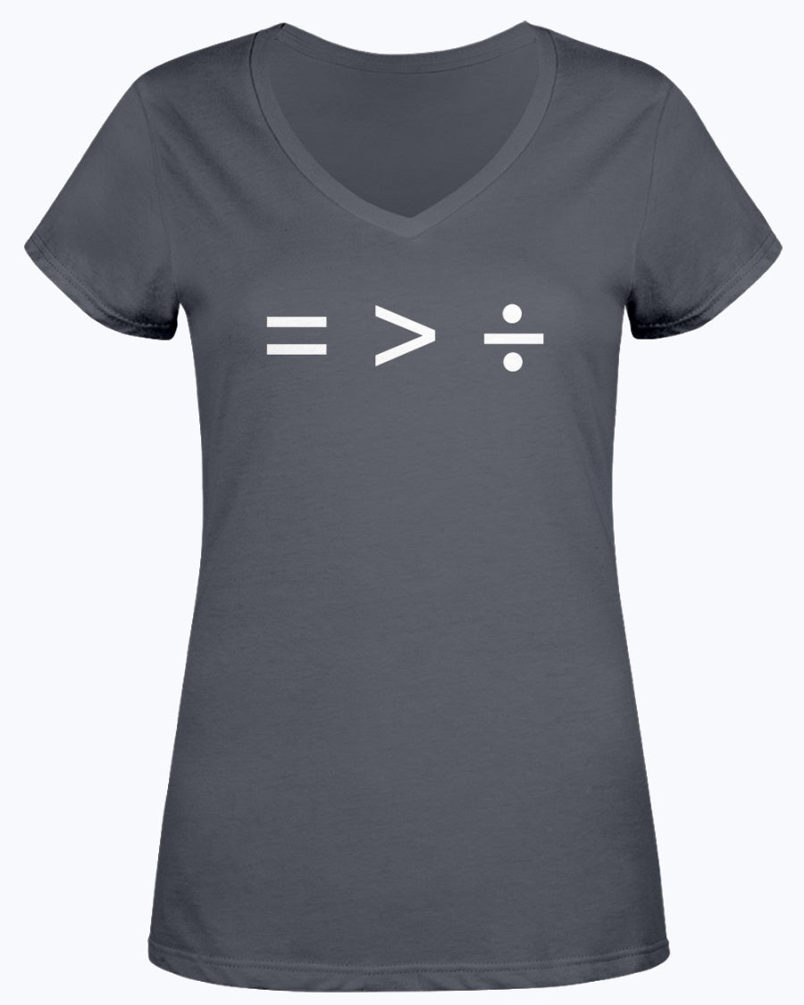 719f8bcdb413b3c6e8000f6b2c23d1a70284ac1a94b83102b1993a7457da783f