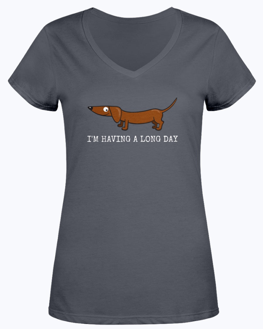 5c6f6fb99fda8d70a90e370da6d10fe0761e7cc7541c1bca8bf690bcfed63a72