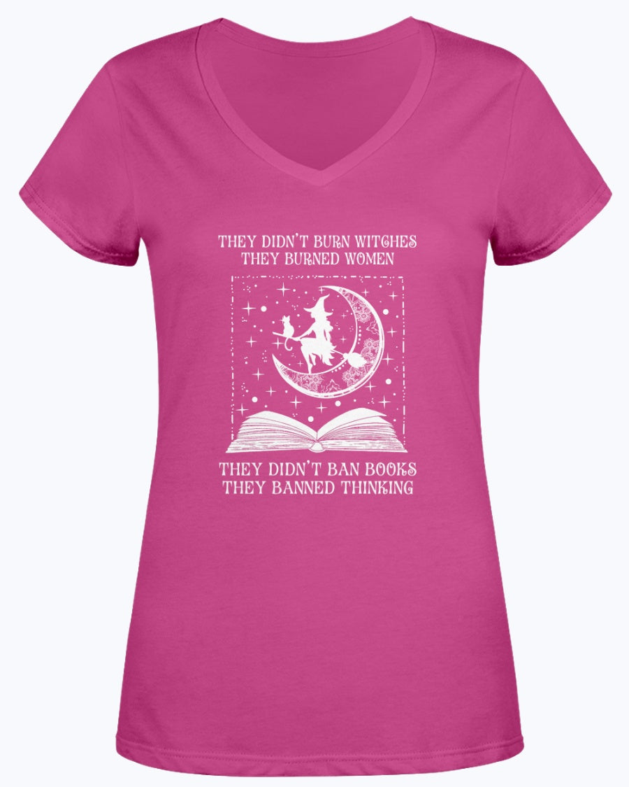 8fec8cc3f87738ec205364f7d26e51c988bc816f480c8adf281d952a9d406a28