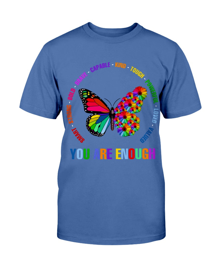 8693e7e65565b278ac271c727eeb15e8541b9460a91c95133021408612ddd489