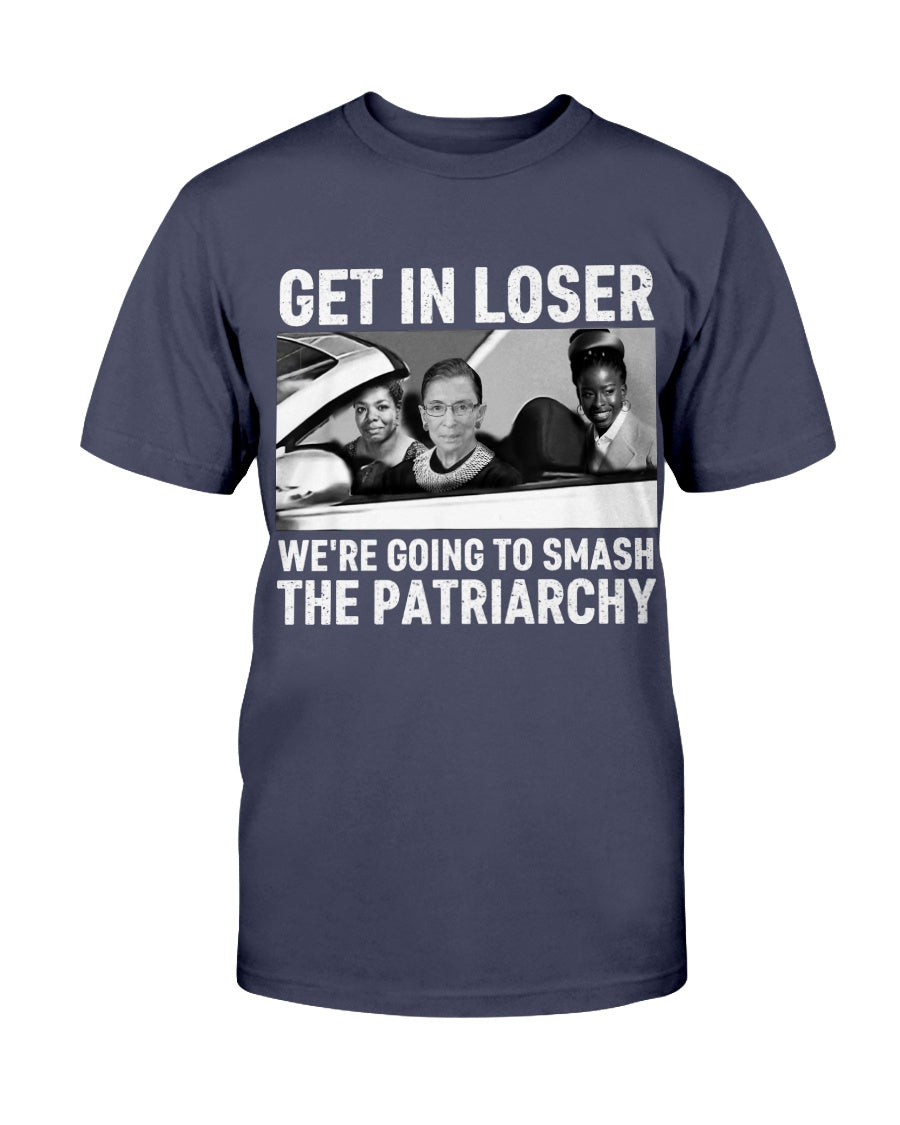 354cb361711bc13e084d80d354267b26e806729110ea7207899ef88bc174ef0a