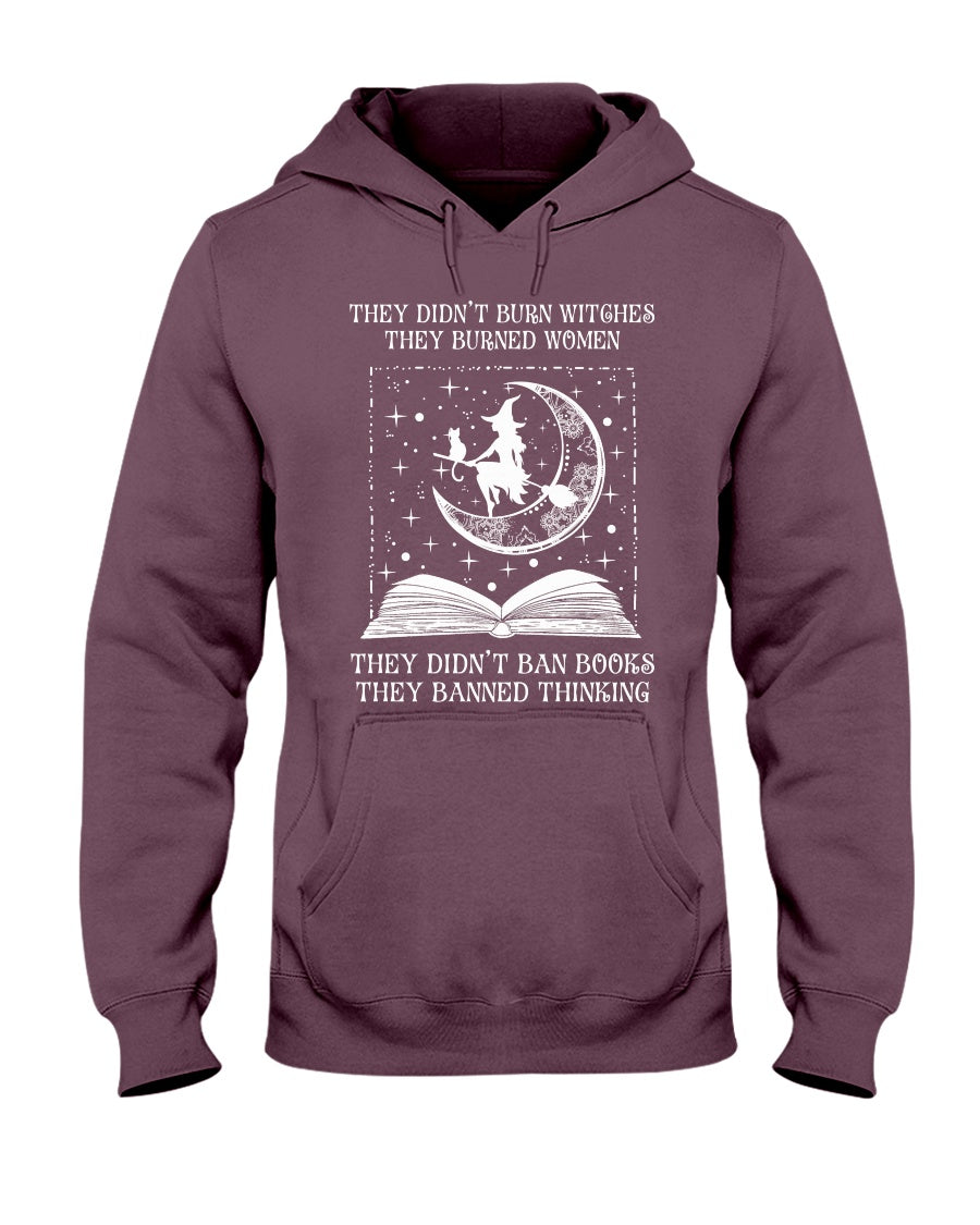 82dc9f37d7da94742a81c4a83dd6f1d4343398d1f37f2431182782a43311804e