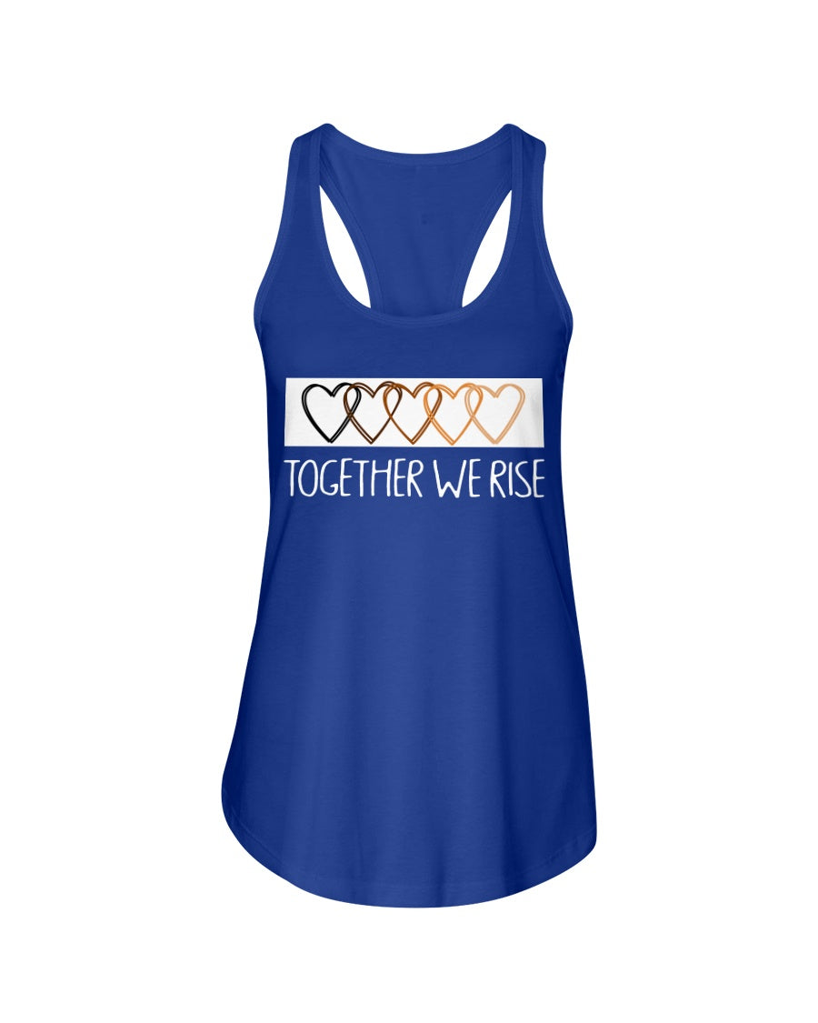 59dd15287e3d6024576744479375df67b33f31647b84924fdf1214a8aabbe3f5