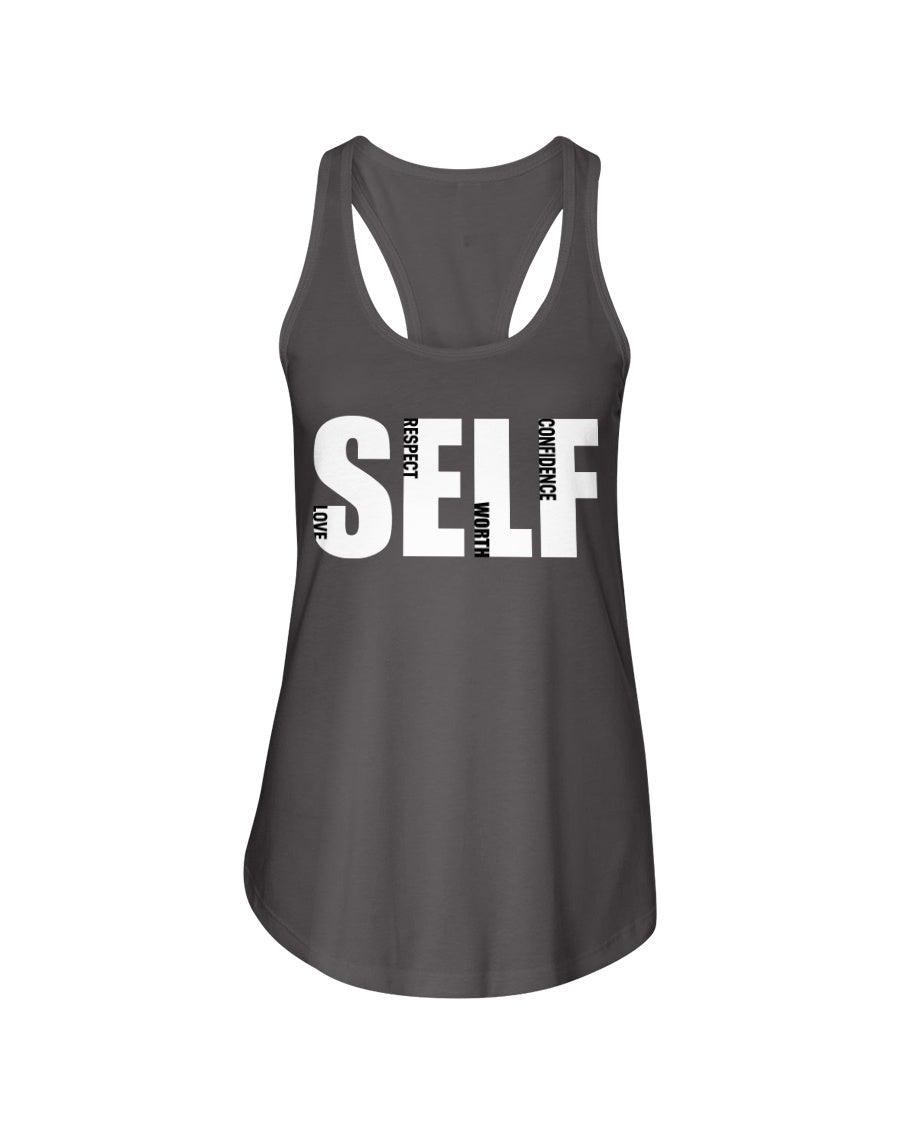 6979ea9b18dfbdb987644ed02e2772c4d67ff96d09a9b3108d471f6159125b62