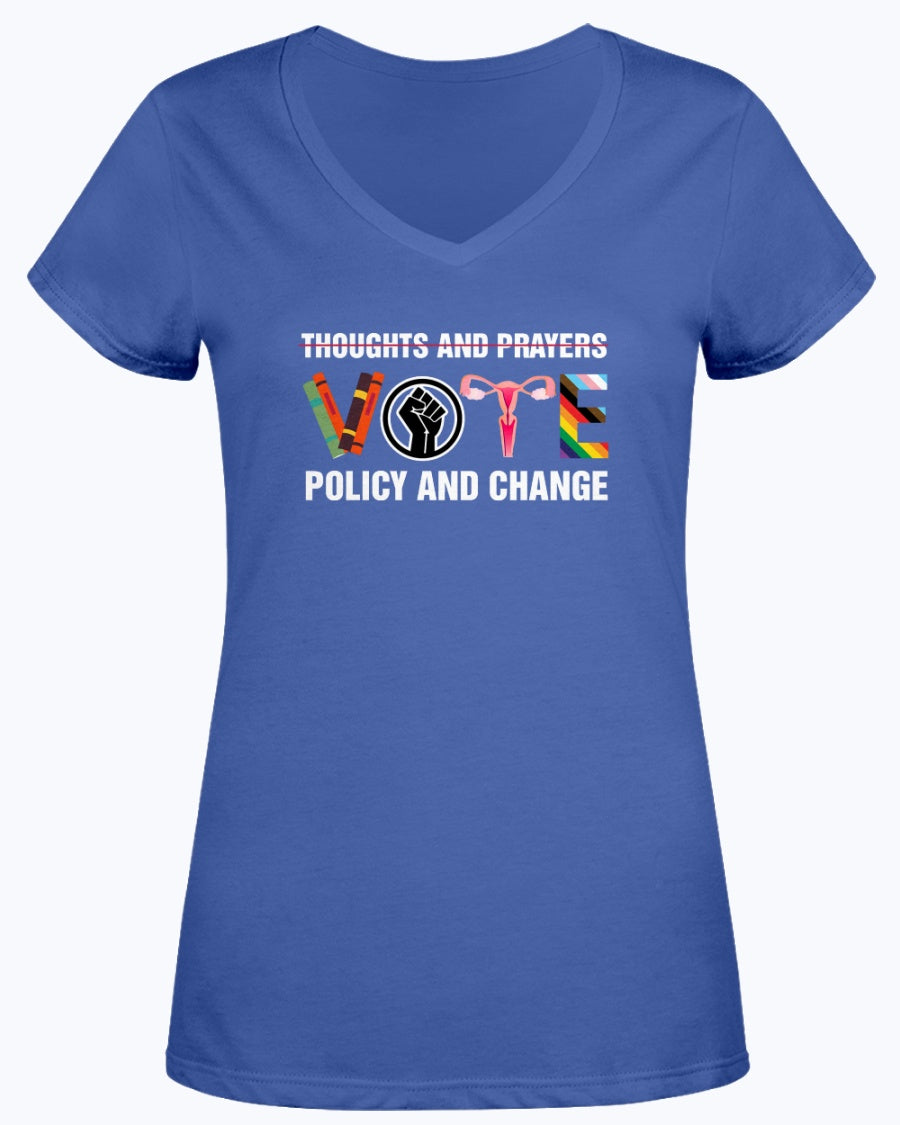 637eb39c012d3bad0c82245773a695ebcddc99cb8c899d82d36a639e20227893