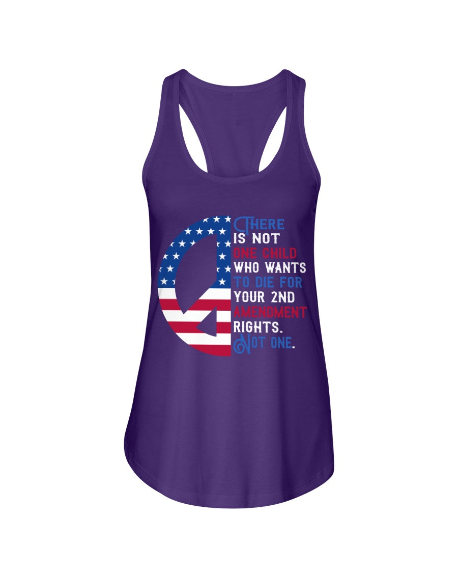 497e0041aade60ce34daa0c3403fe3d679f88ad629f9759aef4b0b45f6ecd681