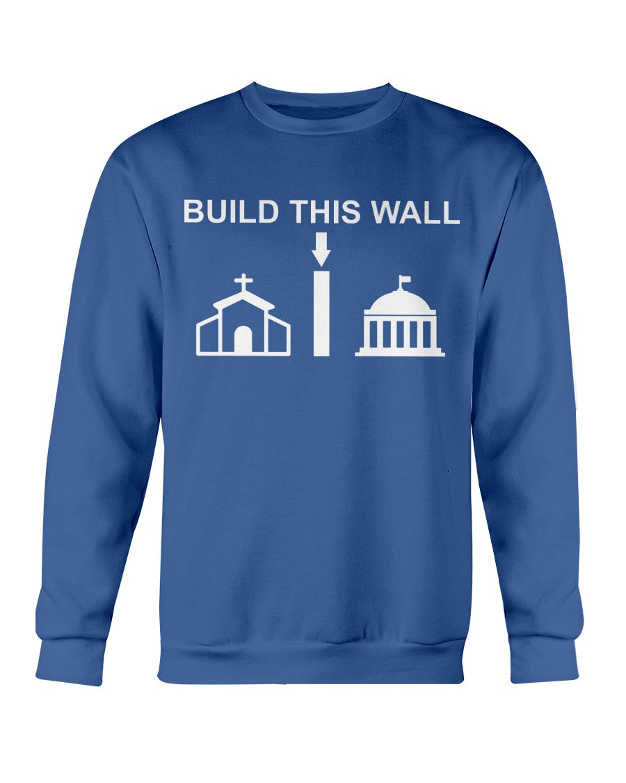 7cfbecb49e64adcb115a49a379131e2297eae1082ed3592ba00f9d5b6f0024aa