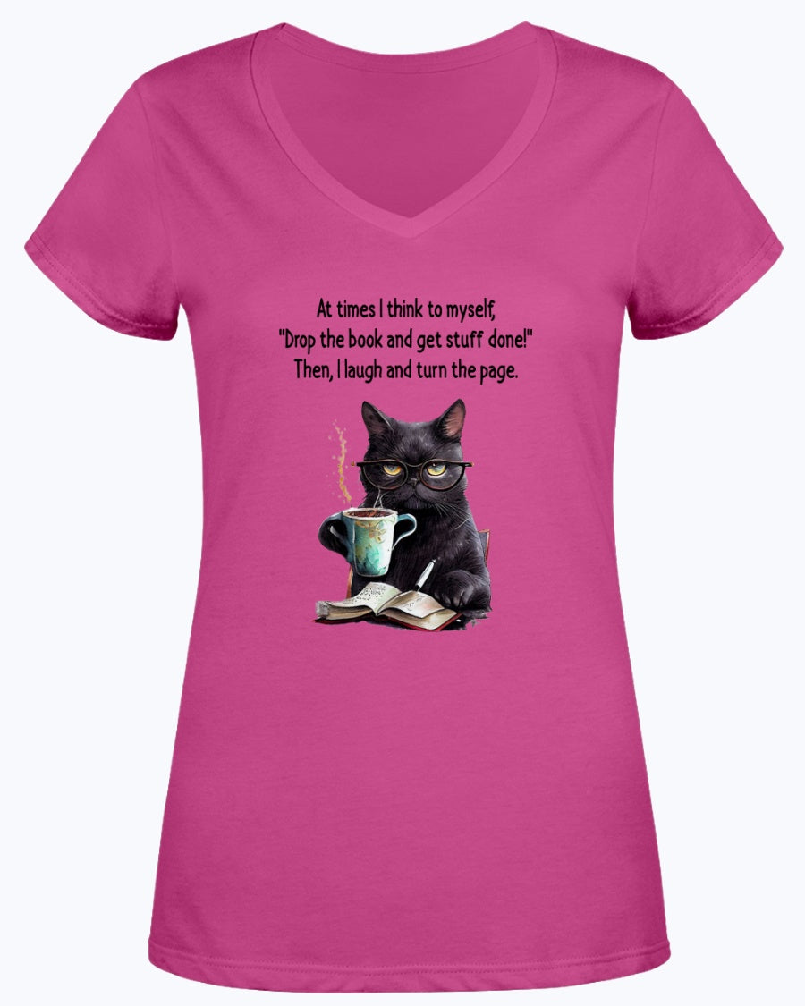 3cd8ea6b8d59eec8a378ceb25411d0d3cc61cba15b9234166f7b4c2af4dbcbe9