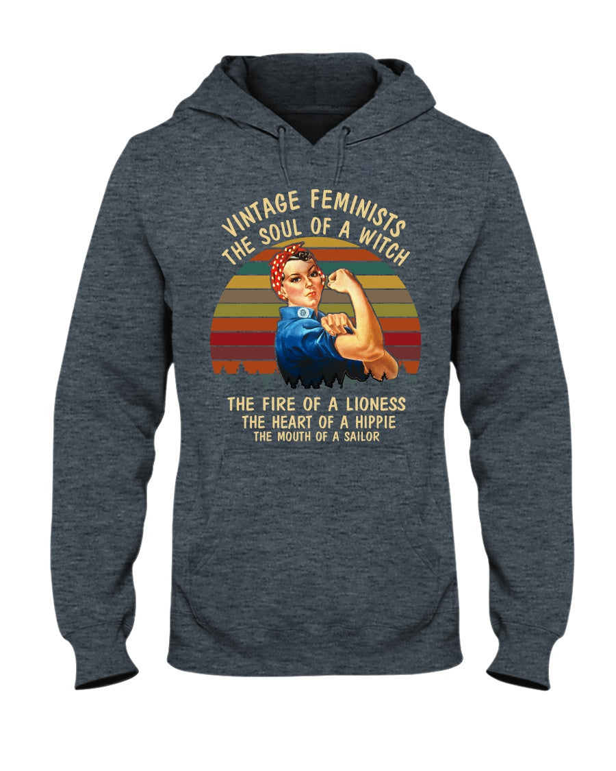 49d78301e2503884174cbe2fd4d9ccc8c3442d57e040e6814ce82dd99e13f7d5