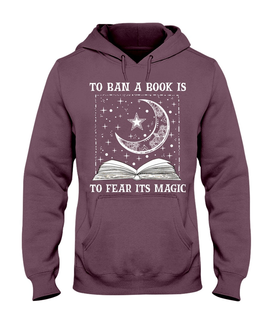 9ce7b9c9332e2e97df6a2789e0c4880295881a27d2c96e2c460e399084e1fc27