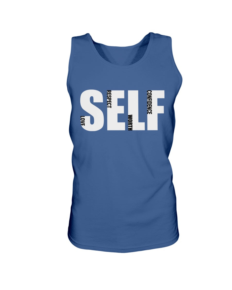 1be6e5791c0f166f0268068df4bd54c607de6777972a837f994e18958fb9e7a8