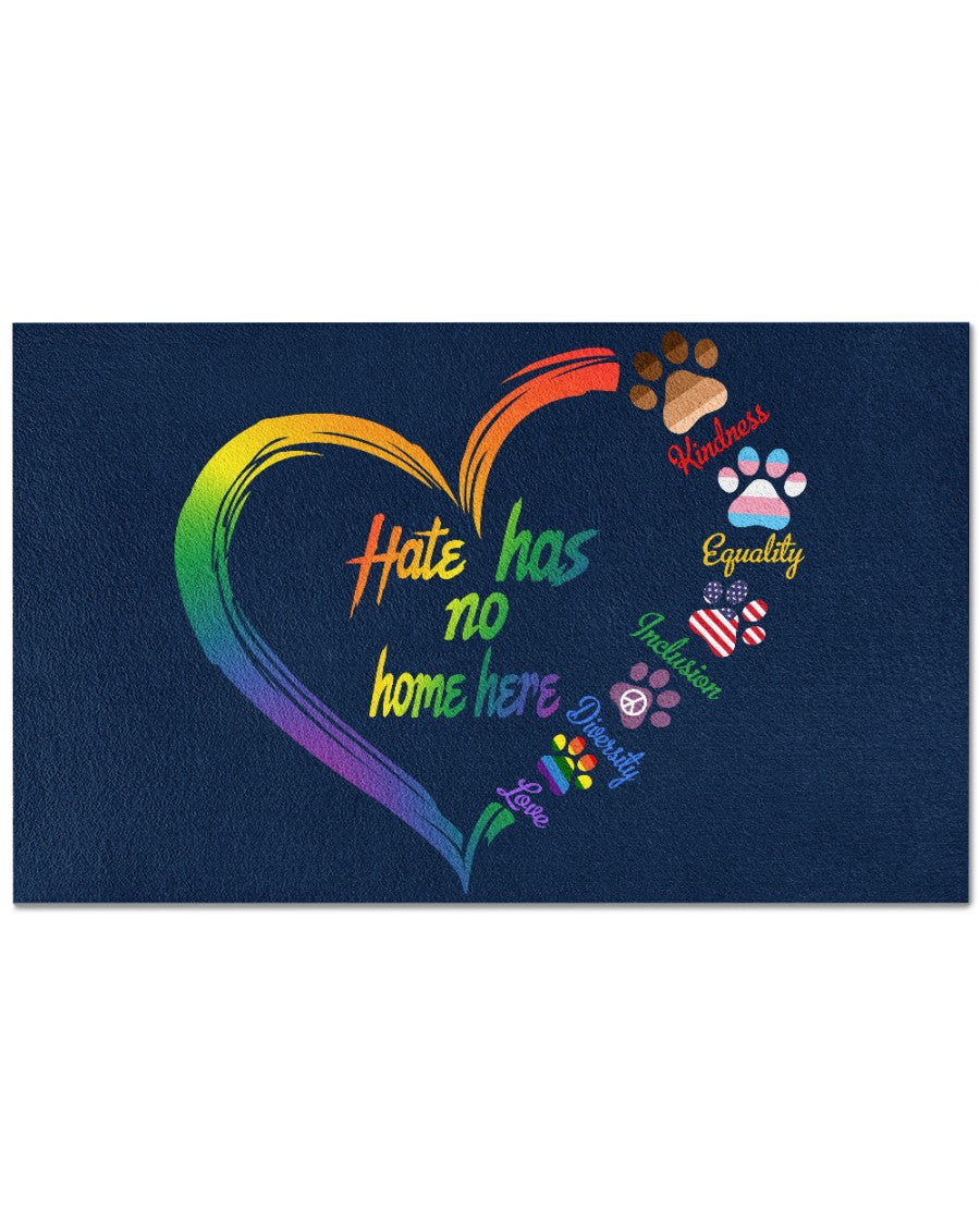 6ef0dd8752aa08b896c1d66533b53330731a51014405d5ee7820e49e2a2bdbc4