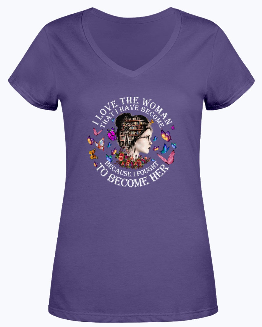 87110f6c53bb346a4b704d4040991b9129ef896e804e78ec469f35881f3eb04e